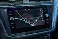 Daumennagel 33 - Volkswagen Tiguan Allspace Highline 4Motion  AUT 7-SITZ AHK