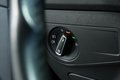 Daumennagel 35 - Volkswagen Tiguan Allspace Highline 4Motion  AUT 7-SITZ AHK