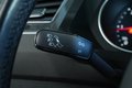 Daumennagel 40 - Volkswagen Tiguan Allspace Highline 4Motion  AUT 7-SITZ AHK