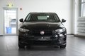 Daumennagel 3 - Fiat Tipo Street