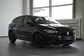 Daumennagel 4 - Fiat Tipo Street