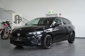 Daumennagel 2 - Fiat Tipo Street