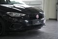 Daumennagel 5 - Fiat Tipo Street