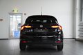 Daumennagel 7 - Fiat Tipo Street