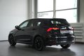 Daumennagel 9 - Fiat Tipo Street