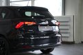 Daumennagel 10 - Fiat Tipo Street