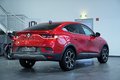 Daumennagel 5 - Renault Arkana Techno  AUT NAV LED CARPLAY TEMP