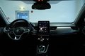 Daumennagel 14 - Renault Arkana Techno  AUT NAV LED CARPLAY TEMP