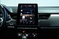 Daumennagel 15 - Renault Arkana Techno  AUT NAV LED CARPLAY TEMP