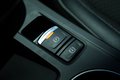 Daumennagel 17 - Renault Arkana Techno  AUT NAV LED CARPLAY TEMP