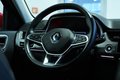 Daumennagel 16 - Renault Arkana Techno  AUT NAV LED CARPLAY TEMP