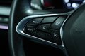 Daumennagel 25 - Renault Arkana Techno  AUT NAV LED CARPLAY TEMP