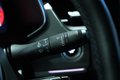 Daumennagel 28 - Renault Arkana Techno  AUT NAV LED CARPLAY TEMP