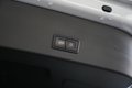 Daumennagel 11 - Audi A6 Avant 3.0 TDI quattro AUT NAV PANO KEYLEES AHK