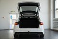 Daumennagel 10 - Audi A6 Avant 3.0 TDI quattro AUT NAV PANO KEYLEES AHK