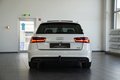 Daumennagel 9 - Audi A6 Avant 3.0 TDI quattro AUT NAV PANO KEYLEES AHK