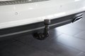Daumennagel 14 - Audi A6 Avant 3.0 TDI quattro AUT NAV PANO KEYLEES AHK