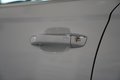 Daumennagel 15 - Audi A6 Avant 3.0 TDI quattro AUT NAV PANO KEYLEES AHK