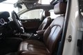 Daumennagel 16 - Audi A6 Avant 3.0 TDI quattro AUT NAV PANO KEYLEES AHK