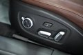 Daumennagel 17 - Audi A6 Avant 3.0 TDI quattro AUT NAV PANO KEYLEES AHK