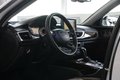 Daumennagel 18 - Audi A6 Avant 3.0 TDI quattro AUT NAV PANO KEYLEES AHK