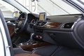 Daumennagel 19 - Audi A6 Avant 3.0 TDI quattro AUT NAV PANO KEYLEES AHK