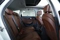Daumennagel 20 - Audi A6 Avant 3.0 TDI quattro AUT NAV PANO KEYLEES AHK