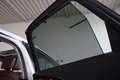 Daumennagel 21 - Audi A6 Avant 3.0 TDI quattro AUT NAV PANO KEYLEES AHK
