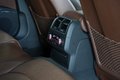 Daumennagel 22 - Audi A6 Avant 3.0 TDI quattro AUT NAV PANO KEYLEES AHK