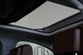 Daumennagel 23 - Audi A6 Avant 3.0 TDI quattro AUT NAV PANO KEYLEES AHK