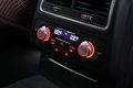 Daumennagel 24 - Audi A6 Avant 3.0 TDI quattro AUT NAV PANO KEYLEES AHK