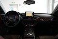 Daumennagel 25 - Audi A6 Avant 3.0 TDI quattro AUT NAV PANO KEYLEES AHK
