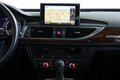 Daumennagel 26 - Audi A6 Avant 3.0 TDI quattro AUT NAV PANO KEYLEES AHK