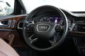 Daumennagel 27 - Audi A6 Avant 3.0 TDI quattro AUT NAV PANO KEYLEES AHK