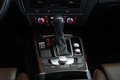 Daumennagel 28 - Audi A6 Avant 3.0 TDI quattro AUT NAV PANO KEYLEES AHK