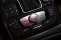 Daumennagel 29 - Audi A6 Avant 3.0 TDI quattro AUT NAV PANO KEYLEES AHK
