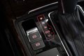 Daumennagel 30 - Audi A6 Avant 3.0 TDI quattro AUT NAV PANO KEYLEES AHK