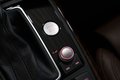 Daumennagel 32 - Audi A6 Avant 3.0 TDI quattro AUT NAV PANO KEYLEES AHK