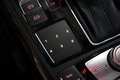 Daumennagel 31 - Audi A6 Avant 3.0 TDI quattro AUT NAV PANO KEYLEES AHK