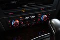 Daumennagel 33 - Audi A6 Avant 3.0 TDI quattro AUT NAV PANO KEYLEES AHK