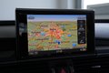 Daumennagel 34 - Audi A6 Avant 3.0 TDI quattro AUT NAV PANO KEYLEES AHK