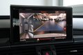 Daumennagel 35 - Audi A6 Avant 3.0 TDI quattro AUT NAV PANO KEYLEES AHK