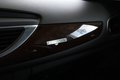 Daumennagel 37 - Audi A6 Avant 3.0 TDI quattro AUT NAV PANO KEYLEES AHK