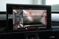 Daumennagel 36 - Audi A6 Avant 3.0 TDI quattro AUT NAV PANO KEYLEES AHK