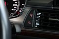 Daumennagel 38 - Audi A6 Avant 3.0 TDI quattro AUT NAV PANO KEYLEES AHK
