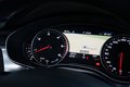 Daumennagel 39 - Audi A6 Avant 3.0 TDI quattro AUT NAV PANO KEYLEES AHK
