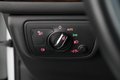 Daumennagel 40 - Audi A6 Avant 3.0 TDI quattro AUT NAV PANO KEYLEES AHK