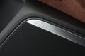 Daumennagel 41 - Audi A6 Avant 3.0 TDI quattro AUT NAV PANO KEYLEES AHK