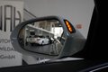 Daumennagel 43 - Audi A6 Avant 3.0 TDI quattro AUT NAV PANO KEYLEES AHK