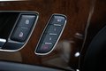 Daumennagel 42 - Audi A6 Avant 3.0 TDI quattro AUT NAV PANO KEYLEES AHK